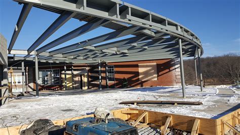 commercial metal fabrication|steel beam fabricators near me.